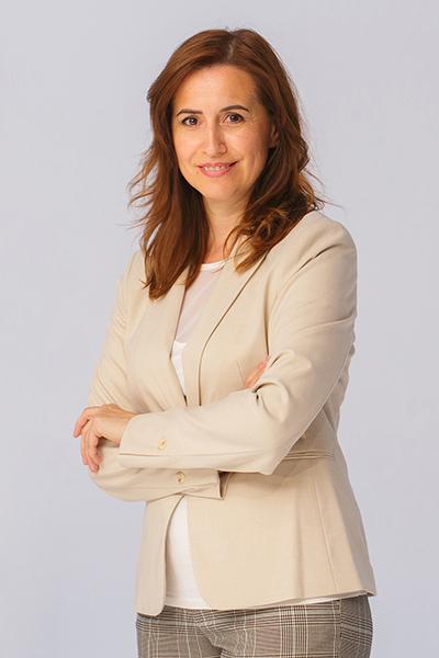 Simona-Dorina Bilți