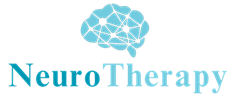 Neuro Therapy